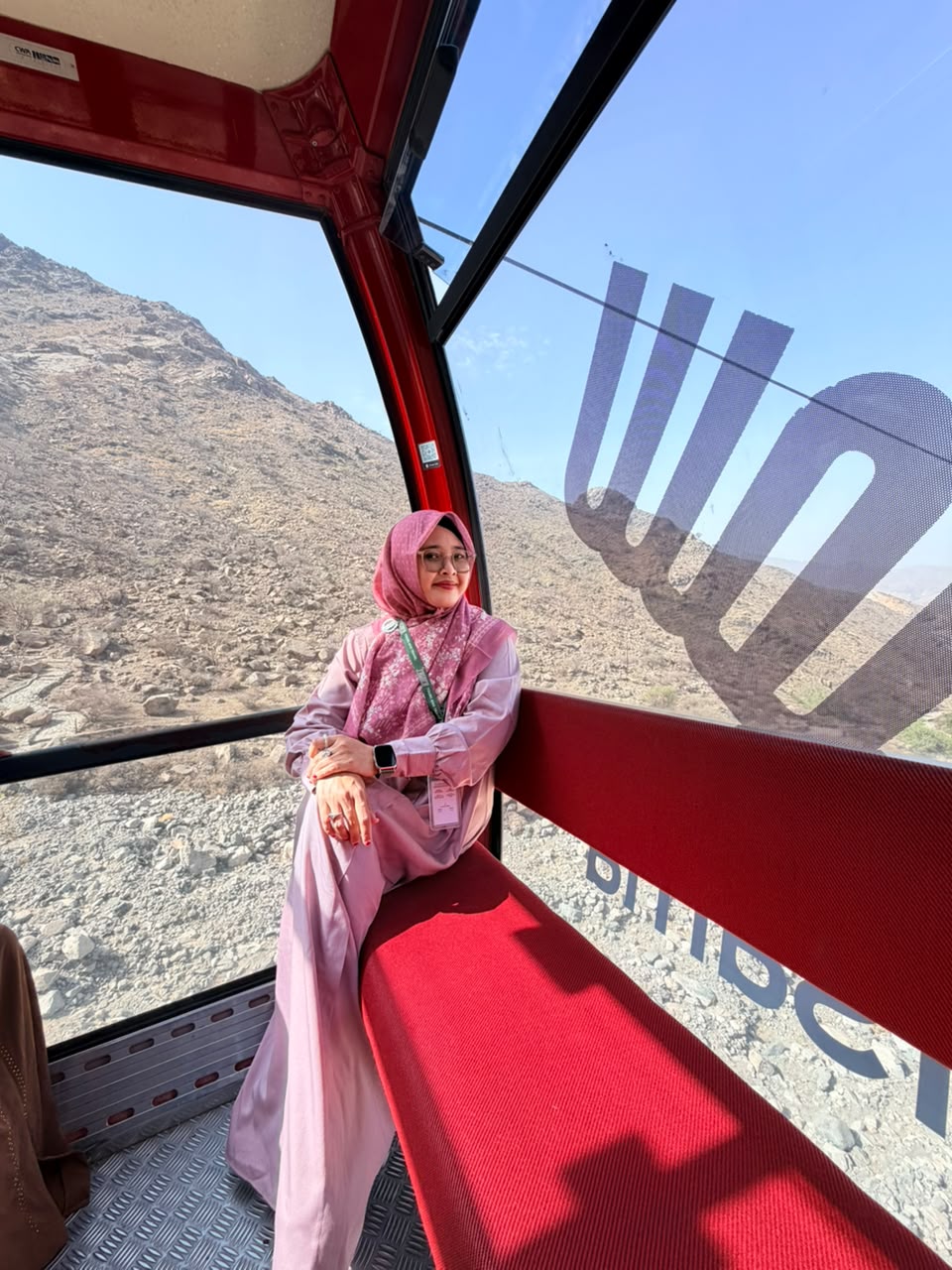 Umroh 5