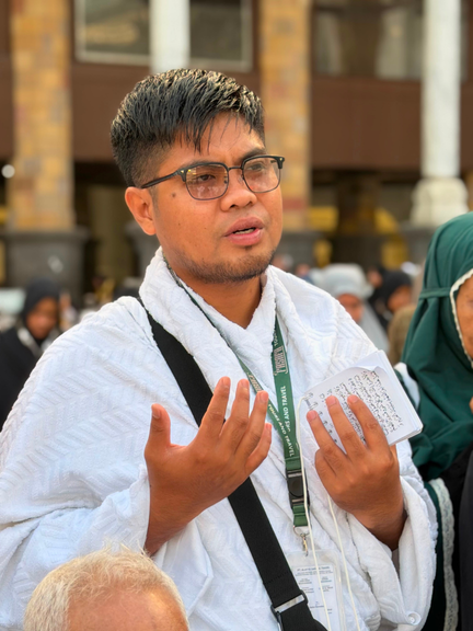 Umroh 6